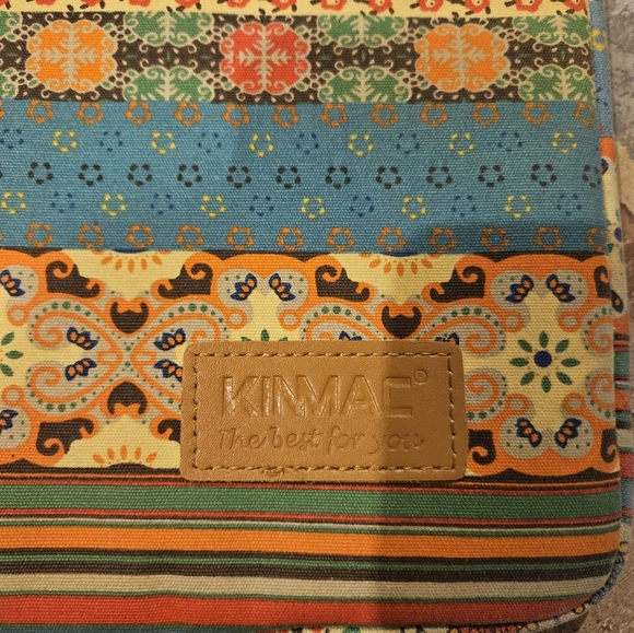 KINMAE TABLET HOLDER IN AMAZING CONDITION - Picture 3 of 5